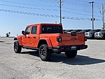 Used 2020 JEEP GLADIATOR RUBICON in SPRINGDALE, ARKANSAS (Photo 5)