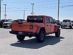 Used 2020 JEEP GLADIATOR RUBICON in SPRINGDALE, ARKANSAS (Photo 7)