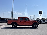 Used 2020 JEEP GLADIATOR RUBICON in SPRINGDALE, ARKANSAS (Photo 8)