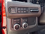 Used 2022 GMC YUKON XL DENALI in SPRINGDALE, ARKANSAS (Photo 10)