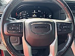 Used 2022 GMC YUKON XL DENALI in SPRINGDALE, ARKANSAS (Photo 11)