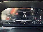 Used 2022 GMC YUKON XL DENALI in SPRINGDALE, ARKANSAS (Photo 12)