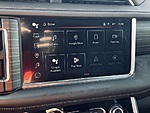 Used 2022 GMC YUKON XL DENALI in SPRINGDALE, ARKANSAS (Photo 13)