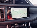Used 2022 GMC YUKON XL DENALI in SPRINGDALE, ARKANSAS (Photo 14)