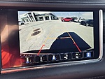 Used 2022 GMC YUKON XL DENALI in SPRINGDALE, ARKANSAS (Photo 15)