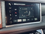 Used 2022 GMC YUKON XL DENALI in SPRINGDALE, ARKANSAS (Photo 16)