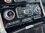 Used 2022 GMC YUKON XL DENALI in SPRINGDALE, ARKANSAS (Photo 17)