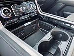 Used 2022 GMC YUKON XL DENALI in SPRINGDALE, ARKANSAS (Photo 18)