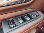 Used 2022 GMC YUKON XL DENALI in SPRINGDALE, ARKANSAS (Photo 19)