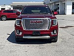 Used 2022 GMC YUKON XL DENALI in SPRINGDALE, ARKANSAS (Photo 2)