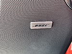Used 2022 GMC YUKON XL DENALI in SPRINGDALE, ARKANSAS (Photo 20)