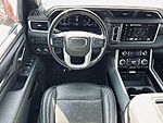 Used 2022 GMC YUKON XL DENALI in SPRINGDALE, ARKANSAS (Photo 21)
