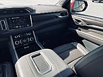 Used 2022 GMC YUKON XL DENALI in SPRINGDALE, ARKANSAS (Photo 22)