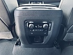Used 2022 GMC YUKON XL DENALI in SPRINGDALE, ARKANSAS (Photo 23)