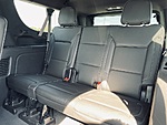 Used 2022 GMC YUKON XL DENALI in SPRINGDALE, ARKANSAS (Photo 24)