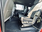 Used 2022 GMC YUKON XL DENALI in SPRINGDALE, ARKANSAS (Photo 25)