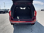 Used 2022 GMC YUKON XL DENALI in SPRINGDALE, ARKANSAS (Photo 26)