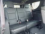 Used 2022 GMC YUKON XL DENALI in SPRINGDALE, ARKANSAS (Photo 27)