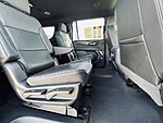 Used 2022 GMC YUKON XL DENALI in SPRINGDALE, ARKANSAS (Photo 28)