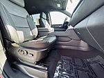 Used 2022 GMC YUKON XL DENALI in SPRINGDALE, ARKANSAS (Photo 29)