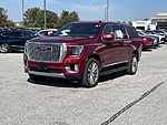 Used 2022 GMC YUKON XL DENALI in SPRINGDALE, ARKANSAS (Photo 3)