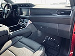Used 2022 GMC YUKON XL DENALI in SPRINGDALE, ARKANSAS (Photo 30)