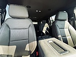 Used 2022 GMC YUKON XL DENALI in SPRINGDALE, ARKANSAS (Photo 31)