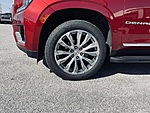Used 2022 GMC YUKON XL DENALI in SPRINGDALE, ARKANSAS (Photo 32)