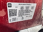 Used 2022 GMC YUKON XL DENALI in SPRINGDALE, ARKANSAS (Photo 33)