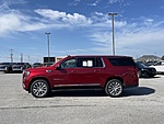 Used 2022 GMC YUKON XL DENALI in SPRINGDALE, ARKANSAS (Photo 4)