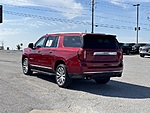 Used 2022 GMC YUKON XL DENALI in SPRINGDALE, ARKANSAS (Photo 5)
