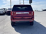 Used 2022 GMC YUKON XL DENALI in SPRINGDALE, ARKANSAS (Photo 6)