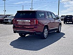 Used 2022 GMC YUKON XL DENALI in SPRINGDALE, ARKANSAS (Photo 7)
