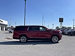 Used 2022 GMC YUKON XL DENALI in SPRINGDALE, ARKANSAS (Photo 8)