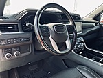 Used 2022 GMC YUKON XL DENALI in SPRINGDALE, ARKANSAS (Photo 9)