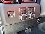 Used 2025 GMC SIERRA 2500 DENALI in SPRINGDALE, ARKANSAS (Photo 10)