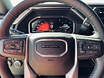 Used 2025 GMC SIERRA 2500 DENALI in SPRINGDALE, ARKANSAS (Photo 11)