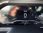 Used 2025 GMC SIERRA 2500 DENALI in SPRINGDALE, ARKANSAS (Photo 12)