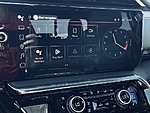 Used 2025 GMC SIERRA 2500 DENALI in SPRINGDALE, ARKANSAS (Photo 13)
