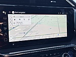Used 2025 GMC SIERRA 2500 DENALI in SPRINGDALE, ARKANSAS (Photo 14)