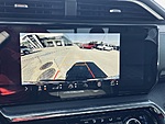Used 2025 GMC SIERRA 2500 DENALI in SPRINGDALE, ARKANSAS (Photo 15)