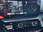 Used 2025 GMC SIERRA 2500 DENALI in SPRINGDALE, ARKANSAS (Photo 16)