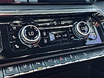 Used 2025 GMC SIERRA 2500 DENALI in SPRINGDALE, ARKANSAS (Photo 17)