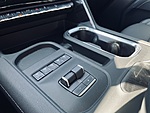 Used 2025 GMC SIERRA 2500 DENALI in SPRINGDALE, ARKANSAS (Photo 18)