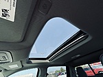 Used 2025 GMC SIERRA 2500 DENALI in SPRINGDALE, ARKANSAS (Photo 19)