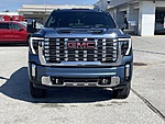 Used 2025 GMC SIERRA 2500 DENALI in SPRINGDALE, ARKANSAS (Photo 2)