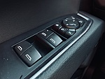 Used 2025 GMC SIERRA 2500 DENALI in SPRINGDALE, ARKANSAS (Photo 20)