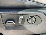 Used 2025 GMC SIERRA 2500 DENALI in SPRINGDALE, ARKANSAS (Photo 22)