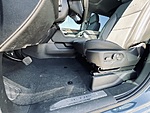 Used 2025 GMC SIERRA 2500 DENALI in SPRINGDALE, ARKANSAS (Photo 23)