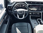 Used 2025 GMC SIERRA 2500 DENALI in SPRINGDALE, ARKANSAS (Photo 24)